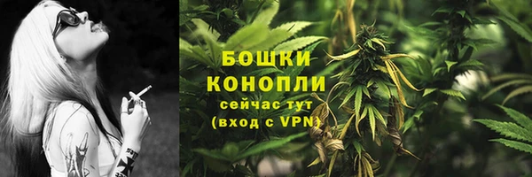Альфа ПВП Волоколамск