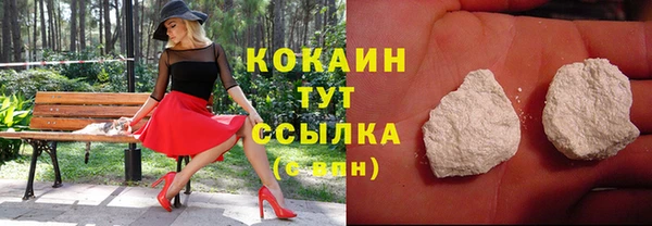 марки nbome Вяземский